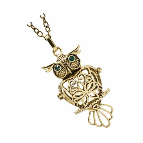 [INOOMP] fB[XpBe[WLA}fBt[U[lbNX O[\WG[ ϋvv~A t@bV