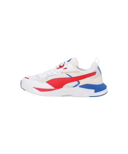 Image of Puma Mens X-ray Prism Sneaker