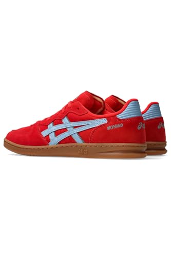 Image of ASICS SKYHAND OG