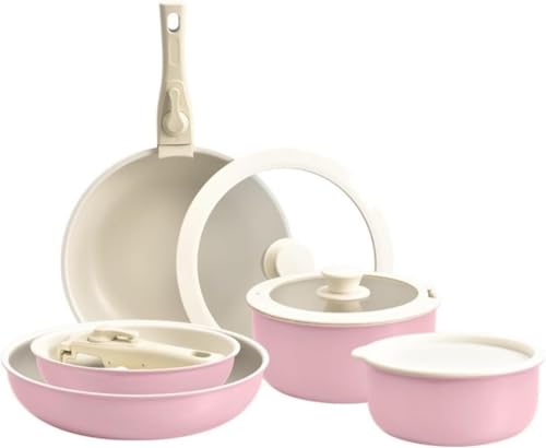 Negosu tCp Zbg ih肪tCptCp 肪 tCpZbg 5_ IH/KXΉ 肪 l炵 rOZbg 嗝΃R[eBO 炩 тɂ ȒP I[uΉ v15