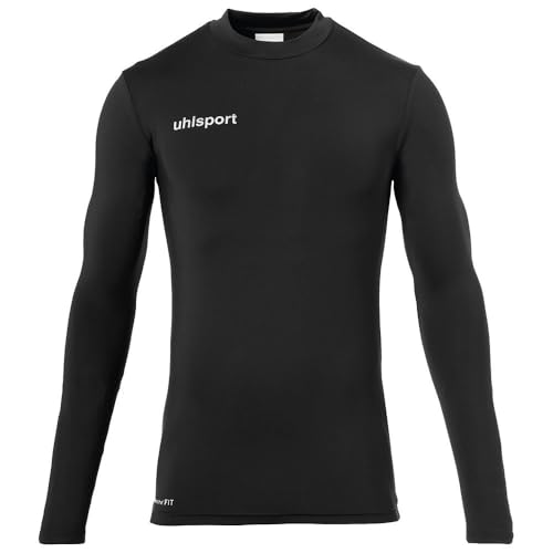 Vêtements de gardien de but complets uhlsport Réaction ado et homme