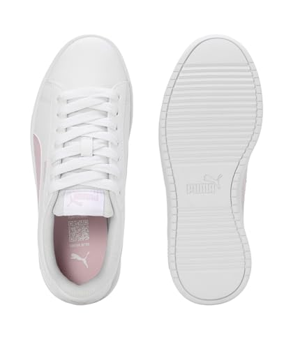 Image of Puma Unisex-Adult Rickie Classic Sneaker