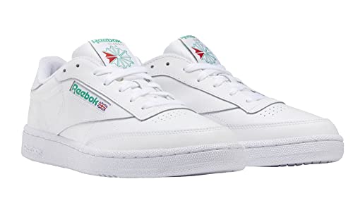Image of Reebok(リーボック ユニセックス大人 Club C REVENGEスニーカーブーツ