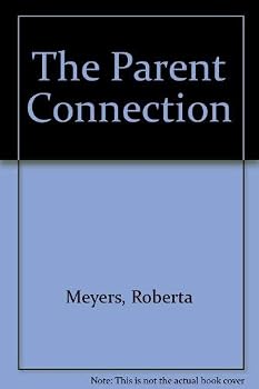 The Parent Connection