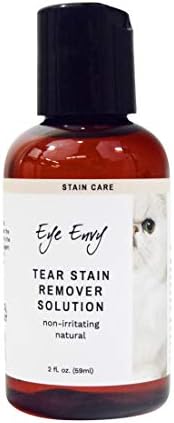 eye envy solution
