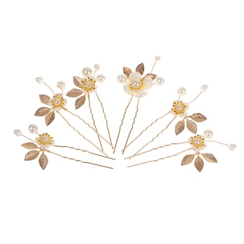 CORHAD EFfBOU^񂴂6pcs t[fUCwAtH[N  p[eB[ ʐ^BepԉŃwAsZbg