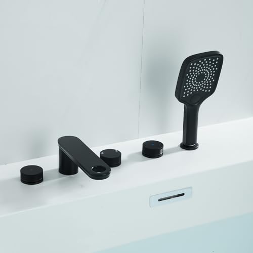 BiaoTeng ̎֌ 5 3 [h 360°]  ␅ ^J C V[ 