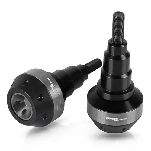 t[XC_[ ɓK郄}n MT07 MT09/Tracer 900 GTp oCNANZT[ h~ t[XC_[ tFAOK[h NbVveN^[ ی(`^,X-4)