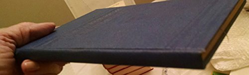 1 B00BAE7ZAI Book Cover