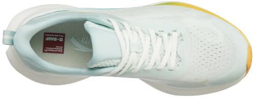 Image of Anta Men's FLASHLITE Cool Running Shoes for Men | Lightweight | Durable Shoes | Anti-Slip Grip | High-Grip Sports Shoes for Running & Sports
