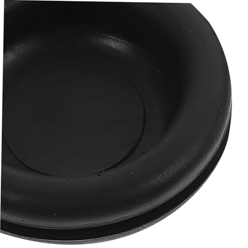 Kit œillets caoutchouc 170 pièces étanches pour câbles de voiture - 6