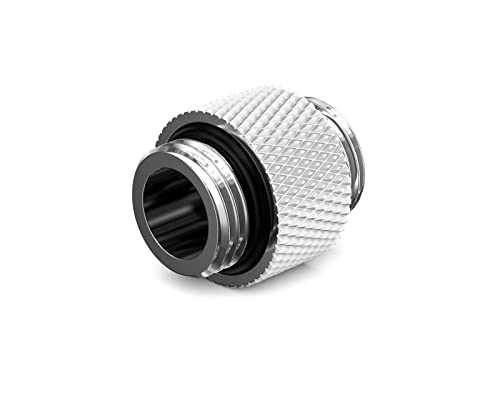 PrimoChillfAIXg1 / 4 "gqCoupler ? XJCzCg