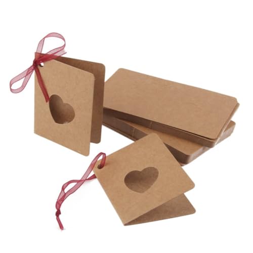 OHPHCALL 150 n[g`Ntgy[p[݂^O bh[vt ƒȁp x