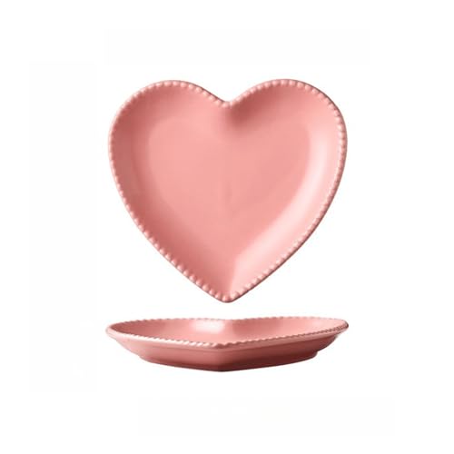 n[g^̓M n[gT_v[g WG[gC fBbvp̏ȃ{E n[g^̂M n[gXibN{E O؃v[g H  sN Z ėp\ (sN)