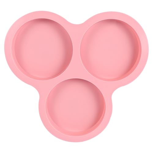 ELEOUTI AVR[h َqpmXeBbNP[L^ ϔMⓀ ٓ `R[g⃀[X