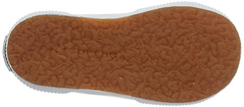 Superga 2750-TYEDYEDENIMJ