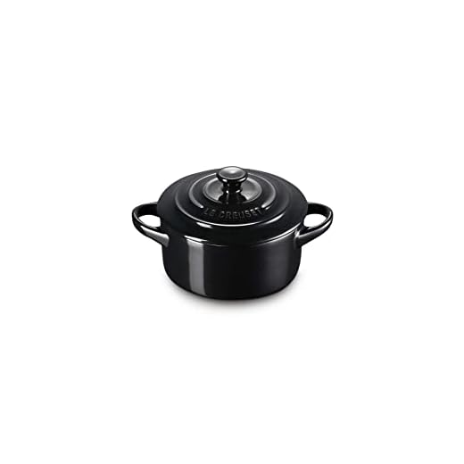 Le Creuset 71901101400000 Stengods ugnsform