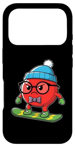 ~R Xm[{[h 킢 Ԃ LN^[ Kl jbgX {E^C N[ X}zP[X iPhone 17 Pro p