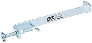 OX Pro Dori Block