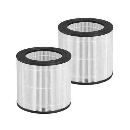 tB^[APhilips FY0611 AC0650 AC0651ɑΉAC@XyAp[c(2pcs)