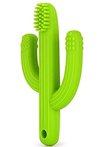 Cuidados E Higiene, Kitchen kanka bebe Marca KH Kids Heroes (3)