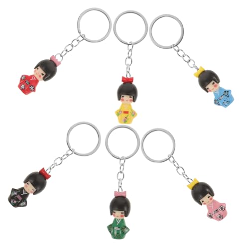 [HAWILLOSCH] 6 L[ `F[ { L[z_[ L[z_[ {  yY ~j`A u  y_g q J 킢 L[z