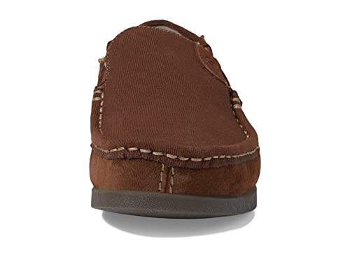 Image of Clarks Mens Shacrelitestep