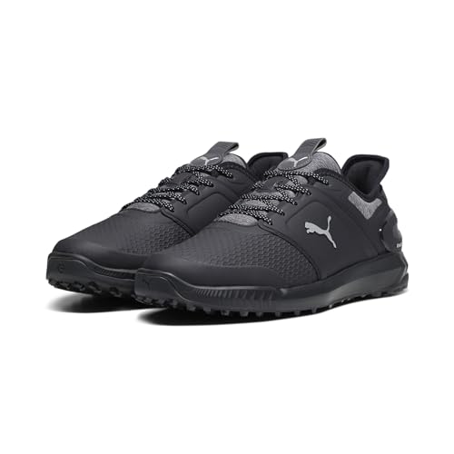 Image of PUMA Proadapt Alphacat Disc Golf Shoes