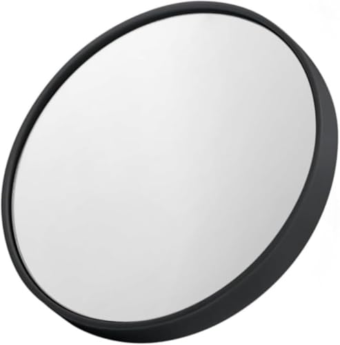 KOKUMON 30 {g勾Zbgb^ zՕt sZbg spяRpNg~[ gѕ֗