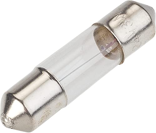 Hazet 2153 Autolicht-Prüfer