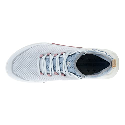 Image of ECCO Biom 2.1 Low Textile