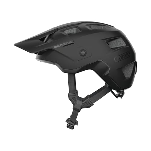 ABUS MoDrop MTB Helmet
