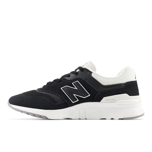 Image of New Balance Men's 997H V1 Classic Sneaker