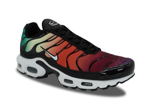 NIKE Air Max Plus TN Rainbow – Ansicht 2