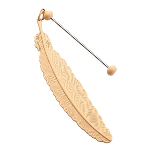 �r�[�Y�\�ȉH�̂�����H�y���_���g�u�b�N�y�[�W�z??���_�[�{�̗��l���[�_�[���C�^�[���t�X�m�[�t���[�N�y���_���g������