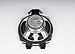 ACDelco GM Genuine Parts 15038567 Front Door Radio Speaker