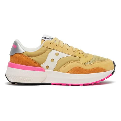 Saucony Originals Jazz NXT Trainers EU 40