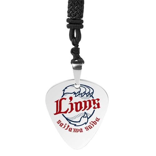 M^[ sbN ʐCIY lbNX y_g Guitar Pick `F[ `^| [vt y y v[gy_g O`F[ WG[ M^[p̃sbN qbvzbv Ǝ LO lC 蕨