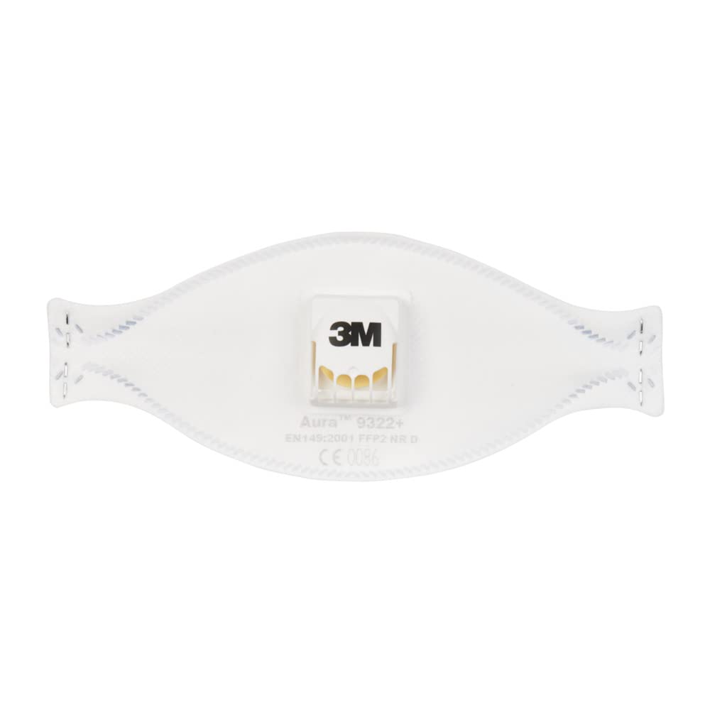 3M