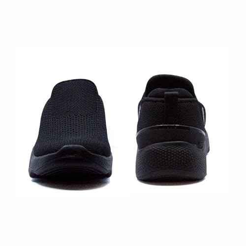 Image of Columbus Sports Shoes - Running Shoes|Walking Shoes| Training & Gym Shoe | Outdoors Shoe for Men (Massager-01)