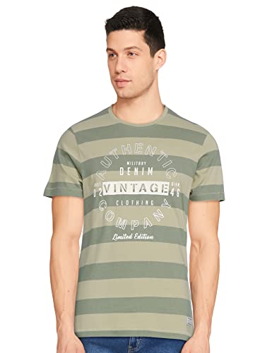 Image of Max Men Tshirt