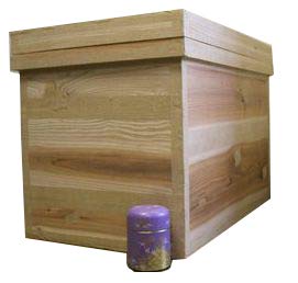 茶箱 tyabako-40kg-size.jpg