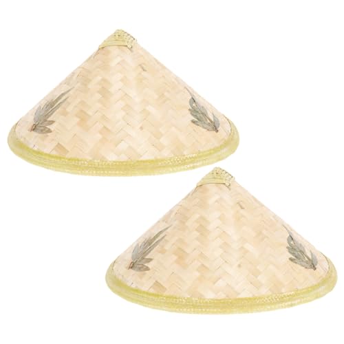 [COOLHIYA] 2 |̔Xq |} Y Xq ނ LbCXnbg Xq̎q  Lbv {̖Xq ̐D蔞X DXq ~`̖Xq t@[}[