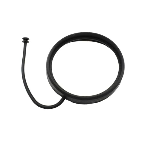 Ԃ̔R^NLbvR[hh~[vA2214700605AZfXxcpAW176 W117 2013-2019AW246 W205 W213 W222 W253 X156p RLbvCA