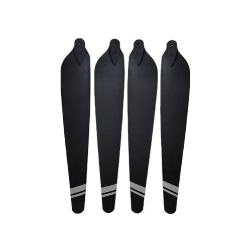 X6p[VXe_Ɨph[vyu[h2388܂肽ݎvyu[h23C`CW CCWɓKĂ܂(2388 Props 4pcs)