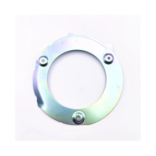 Guía de aire CVT CF 800 evita sobrecalentamiento de correa en U8 Z8 800EX 0800-013110