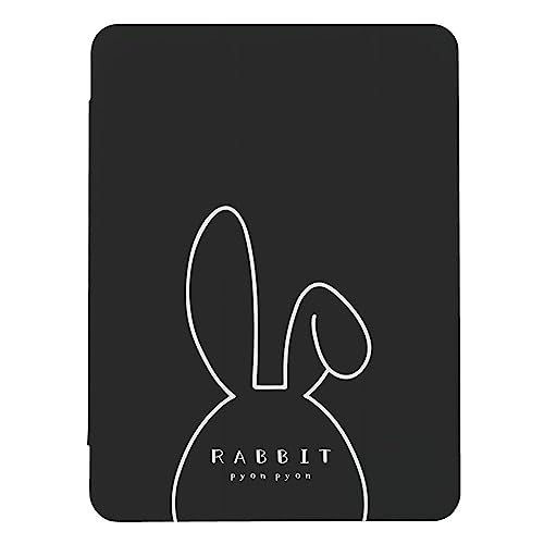 iPad mini ��6���� 8.3�C���` �Ή� �P�[�X �J�o�[ A2567 A2568 A2569 �A�C�p�b�h�~�j6 iPad mini6 2021 ������ �����݃J���[ �� ���킢�� �L�b�Y �q��