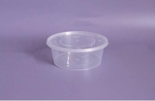 Scifimph[^̊Wtی^vX`bNfU[gJbvi100j́AACXN[At[cA~jXibNȂǂɍœKłBŖhôvX`bNJbv́AƒAp[eB[AK͂ȂXɍœKłBĝĂłB