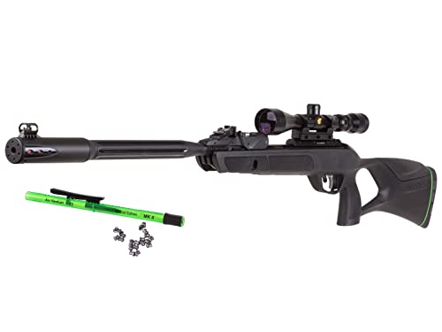 Air Venturi Gamo Swarm Fusion 10x Breakbarrel .22 Caliber