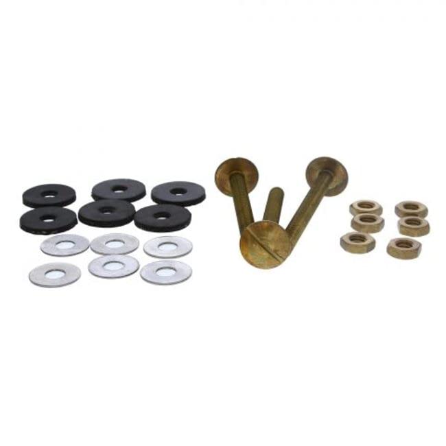 Return to product information